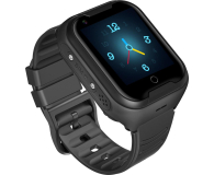 Bemi SMARTWATCH BEMI Fun czarny # - 1374631 - zdjęcie 4